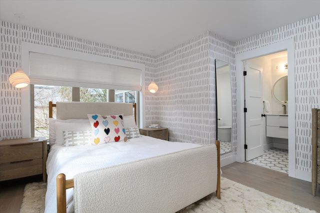 48 Alpine Way D-1, Ludlow, VT 05149