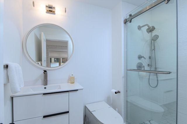 48 Alpine Way D-1, Ludlow, VT 05149