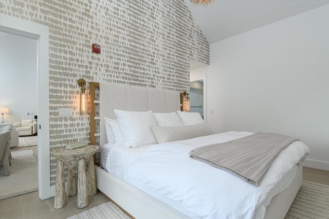 48 Alpine Way D-1, Ludlow, VT 05149