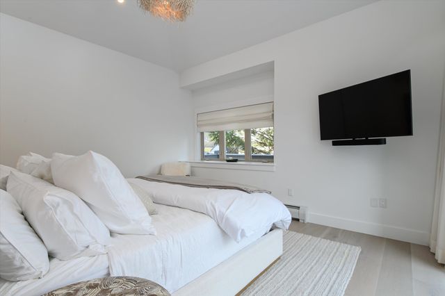 48 Alpine Way D-1, Ludlow, VT 05149