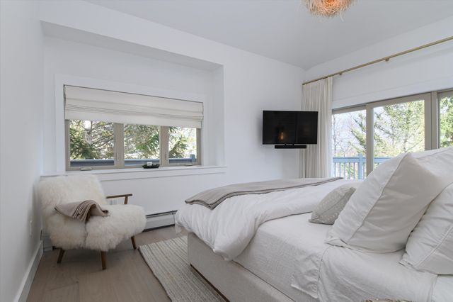 48 Alpine Way D-1, Ludlow, VT 05149