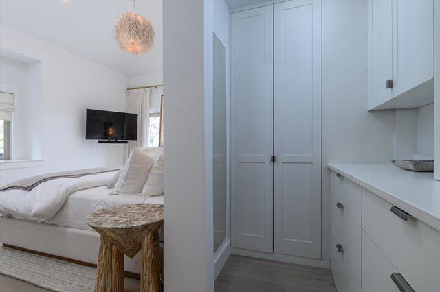 48 Alpine Way D-1, Ludlow, VT 05149