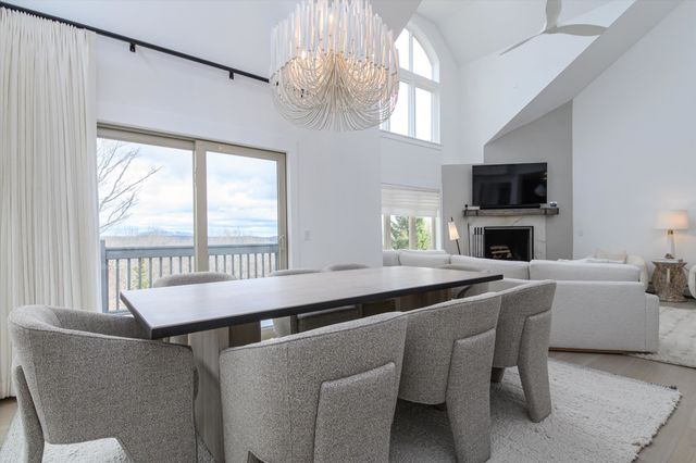 48 Alpine Way D-1, Ludlow, VT 05149