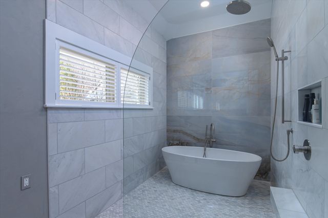 48 Alpine Way D-1, Ludlow, VT 05149