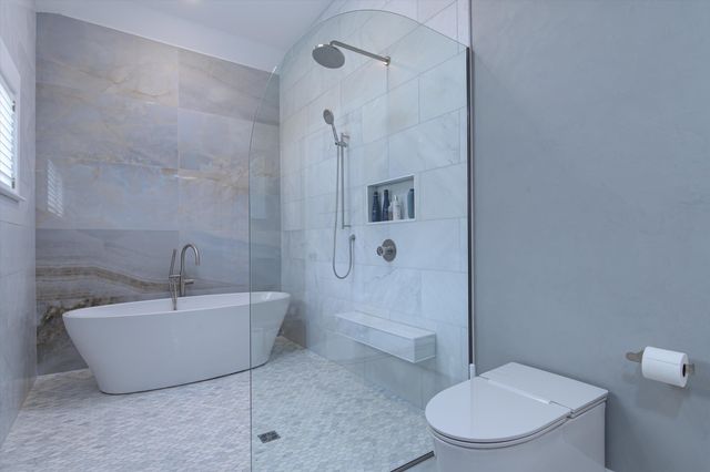 48 Alpine Way D-1, Ludlow, VT 05149