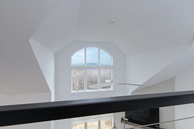 48 Alpine Way D-1, Ludlow, VT 05149