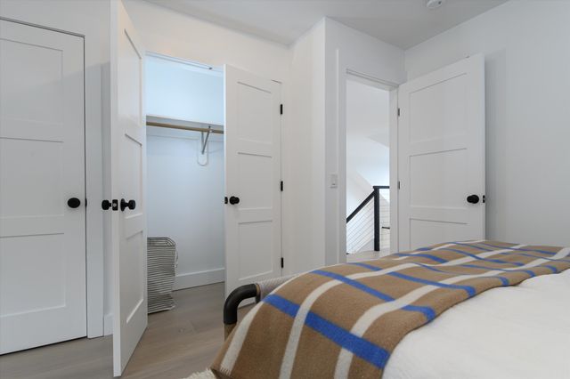 48 Alpine Way D-1, Ludlow, VT 05149