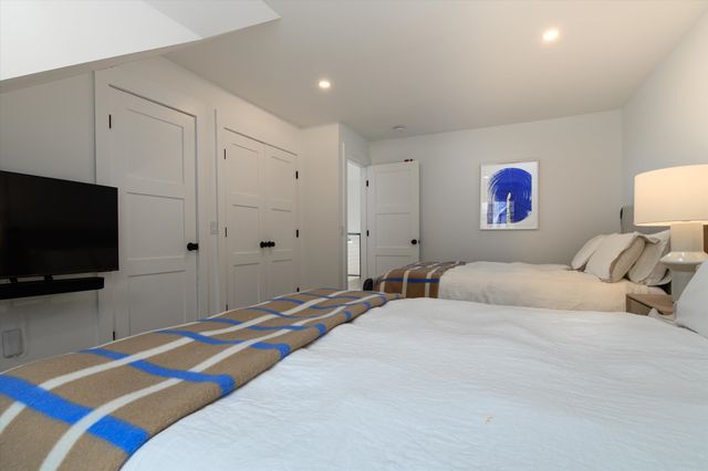 48 Alpine Way D-1, Ludlow, VT 05149