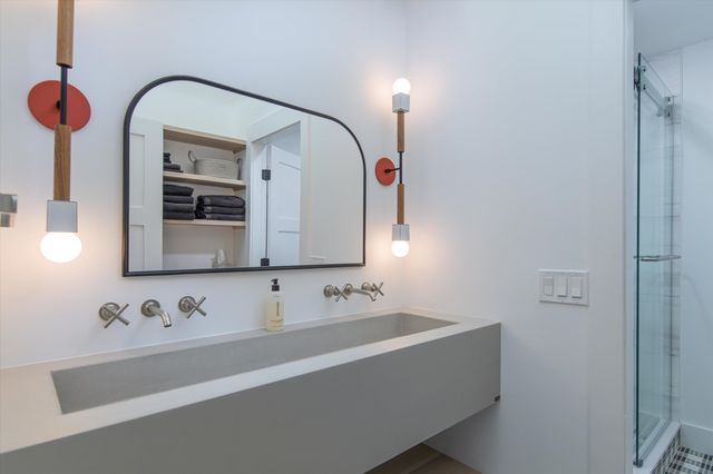 48 Alpine Way D-1, Ludlow, VT 05149