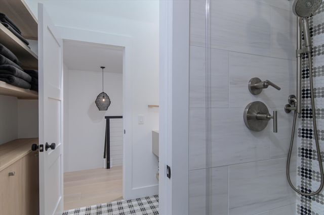 48 Alpine Way D-1, Ludlow, VT 05149