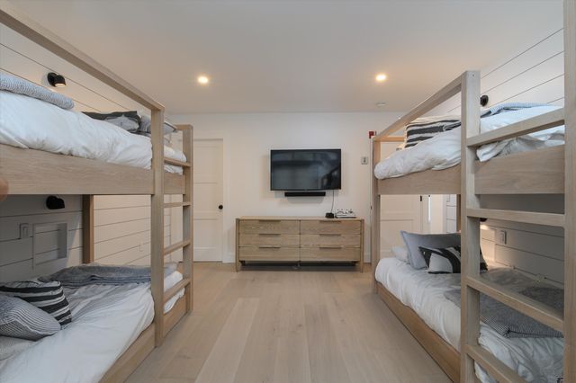 48 Alpine Way D-1, Ludlow, VT 05149