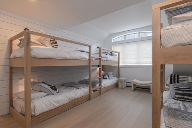 48 Alpine Way D-1, Ludlow, VT 05149