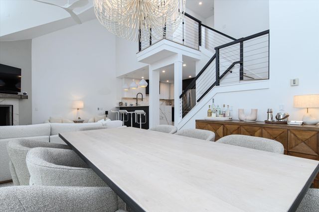 48 Alpine Way D-1, Ludlow, VT 05149