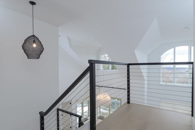 48 Alpine Way D-1, Ludlow, VT 05149