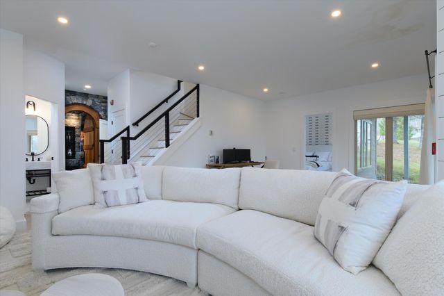 48 Alpine Way D-1, Ludlow, VT 05149