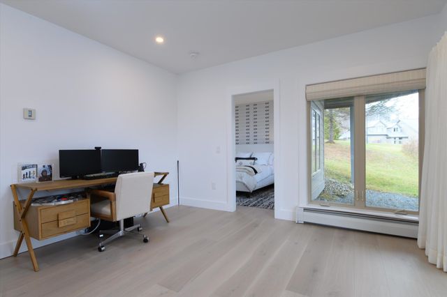 48 Alpine Way D-1, Ludlow, VT 05149