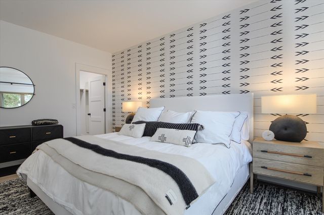 48 Alpine Way D-1, Ludlow, VT 05149