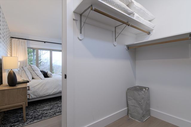 48 Alpine Way D-1, Ludlow, VT 05149