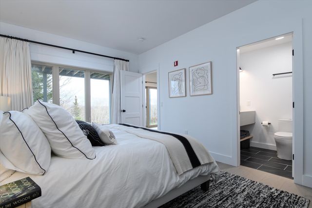 48 Alpine Way D-1, Ludlow, VT 05149