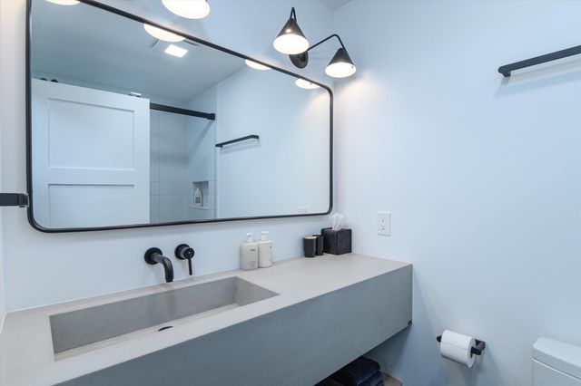 48 Alpine Way D-1, Ludlow, VT 05149