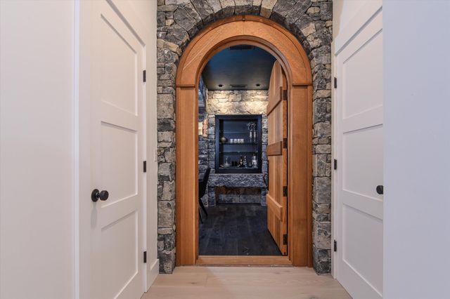 48 Alpine Way D-1, Ludlow, VT 05149