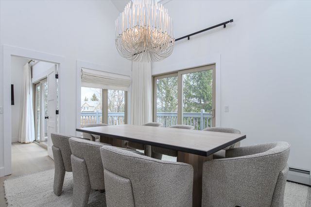 48 Alpine Way D-1, Ludlow, VT 05149