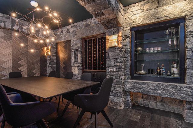 48 Alpine Way D-1, Ludlow, VT 05149