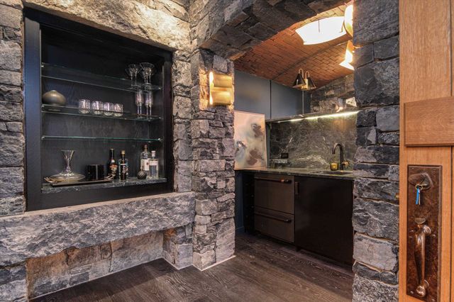 48 Alpine Way D-1, Ludlow, VT 05149