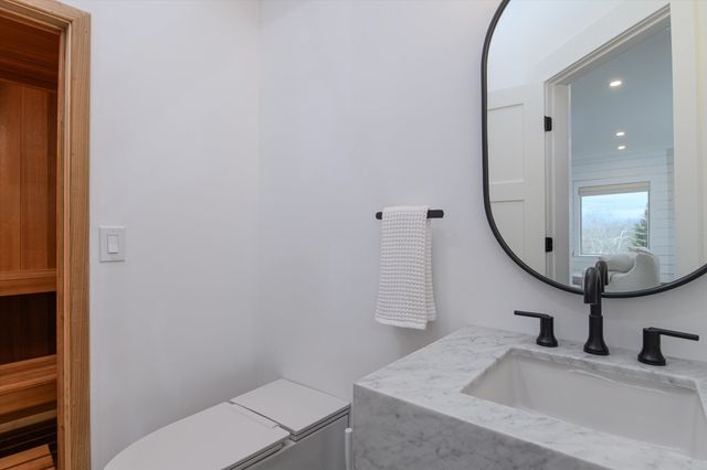 48 Alpine Way D-1, Ludlow, VT 05149