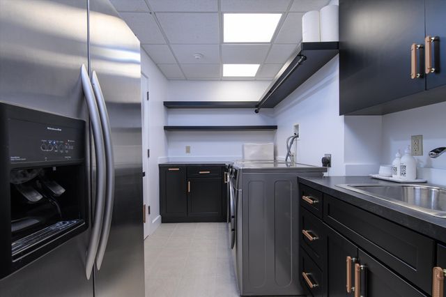 48 Alpine Way D-1, Ludlow, VT 05149