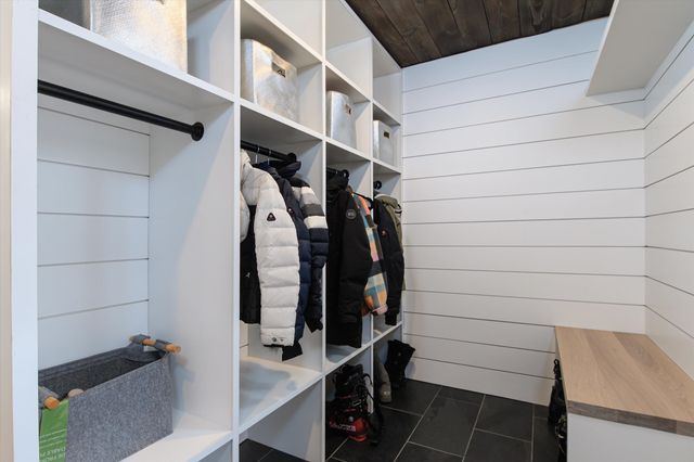 48 Alpine Way D-1, Ludlow, VT 05149