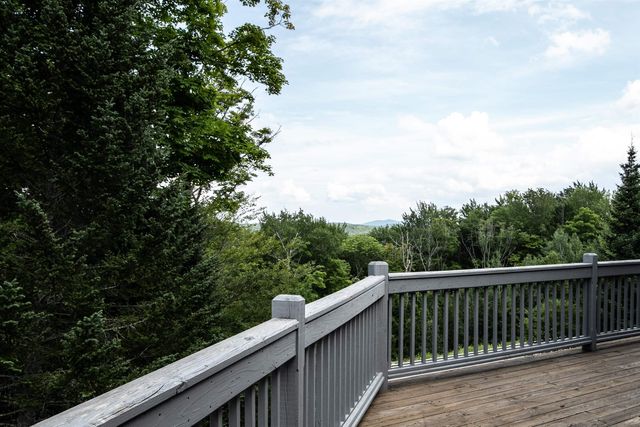 48 Alpine Way D-1, Ludlow, VT 05149