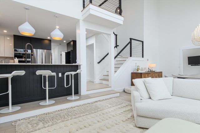 48 Alpine Way D-1, Ludlow, VT 05149