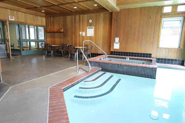 48 Alpine Way D-1, Ludlow, VT 05149