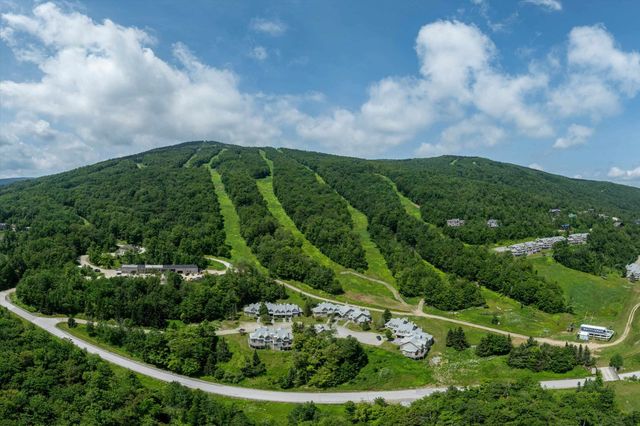 48 Alpine Way D-1, Ludlow, VT 05149