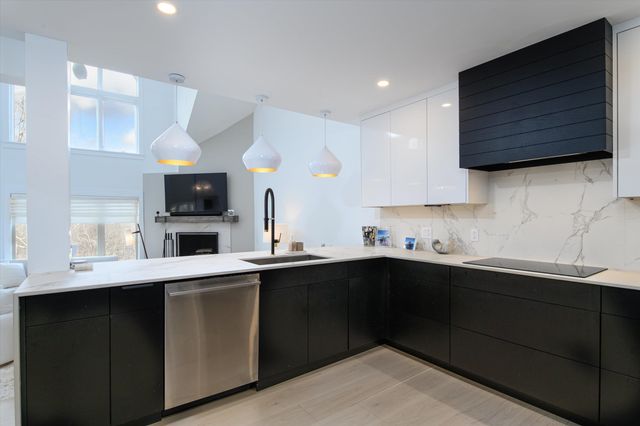 48 Alpine Way D-1, Ludlow, VT 05149