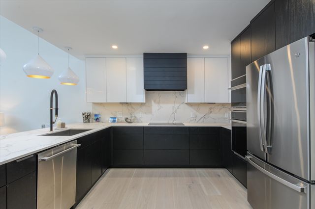 48 Alpine Way D-1, Ludlow, VT 05149