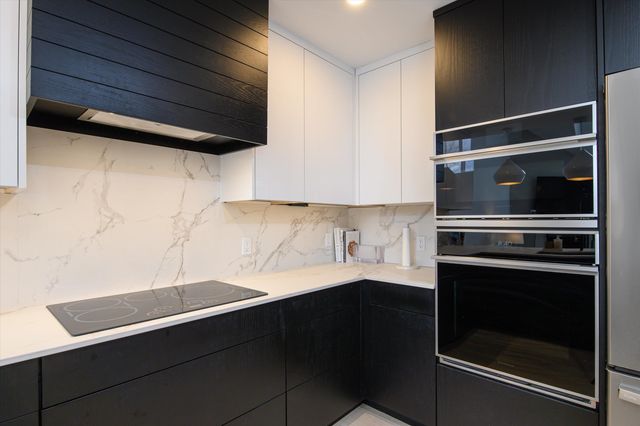 48 Alpine Way D-1, Ludlow, VT 05149