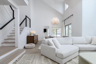 48 Alpine Way D-1, Ludlow, VT 05149