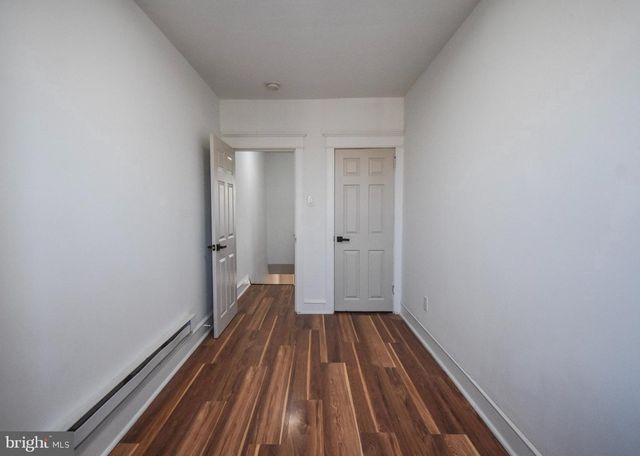 456 S 2ND ST, Darby, PA 19023