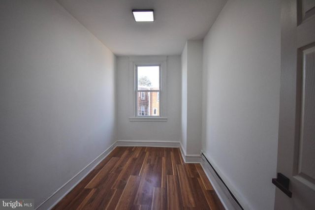 456 S 2ND ST, Darby, PA 19023