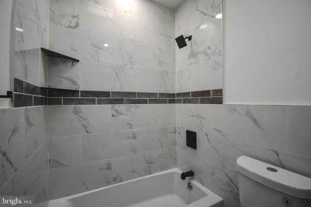 456 S 2ND ST, Darby, PA 19023