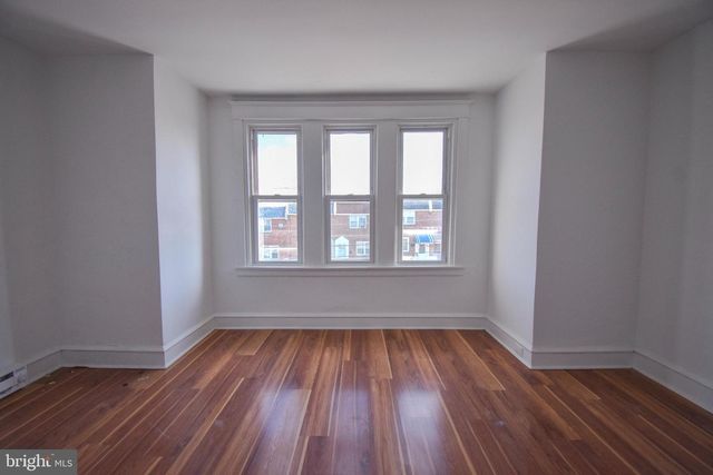 456 S 2ND ST, Darby, PA 19023