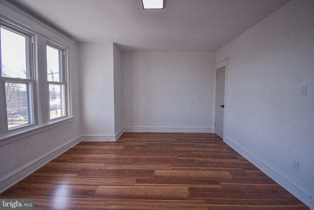 456 S 2ND ST, Darby, PA 19023