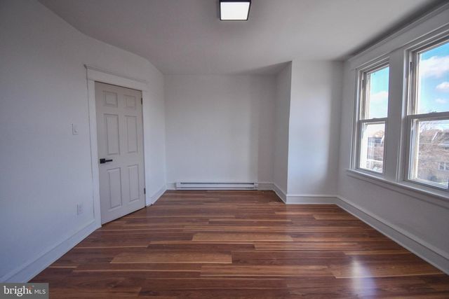 456 S 2ND ST, Darby, PA 19023