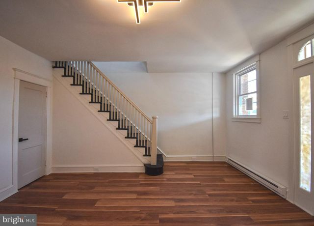 456 S 2ND ST, Darby, PA 19023