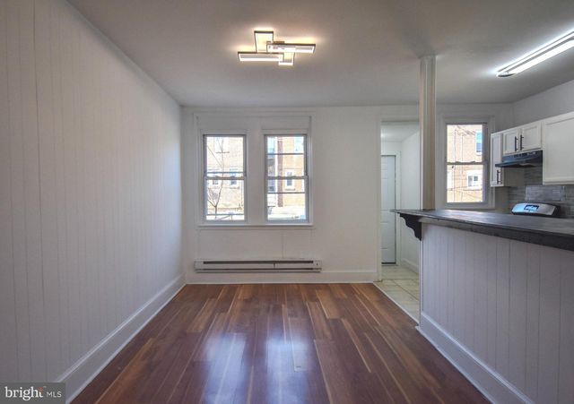 456 S 2ND ST, Darby, PA 19023