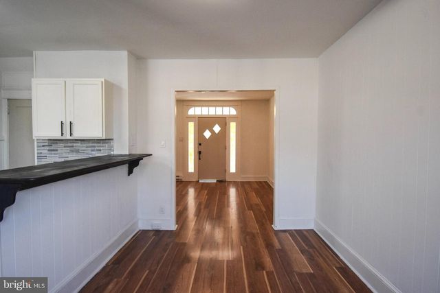 456 S 2ND ST, Darby, PA 19023