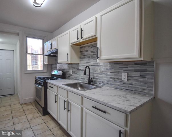 456 S 2ND ST, Darby, PA 19023