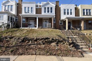 456 S 2ND ST, Darby, PA 19023